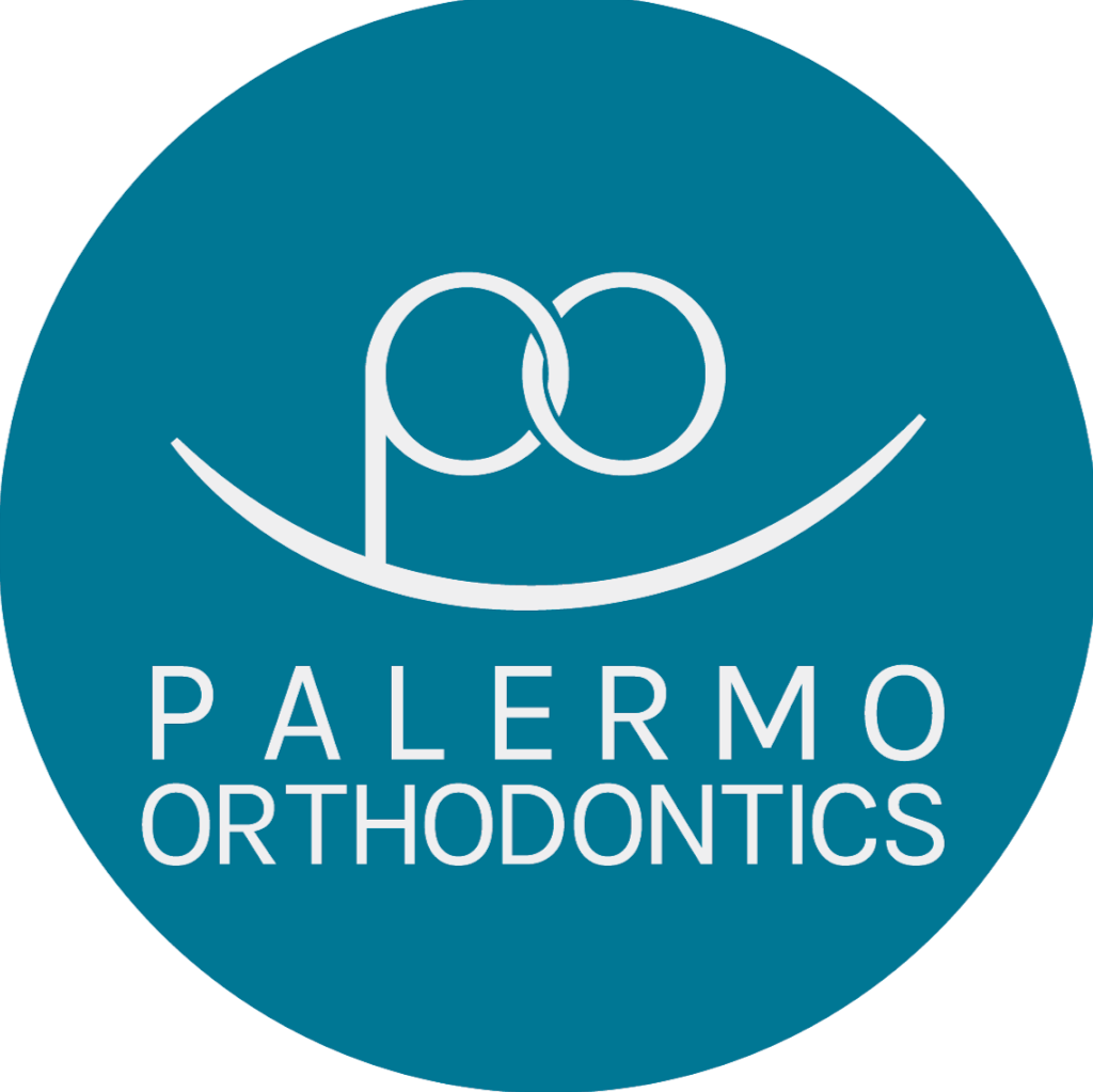 Palermo Orthodontics Hamilton | A-30 Rymal Rd E, Hamilton, ON L9B 1T7, Canada | Phone: (905) 318-3444