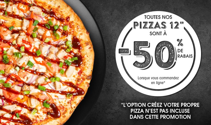 Pizza Salvatoré | 1000 Bd de Montarville, Boucherville, QC J4B 5V9, Canada | Phone: (450) 857-2222