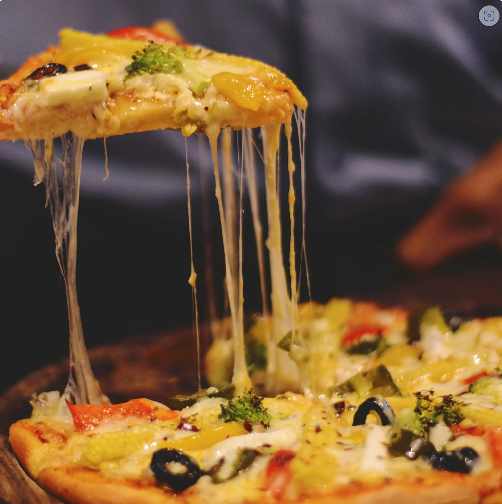 3131 Halal Pizza | 19 Willoughby Pl, Bowmanville, ON L1C 0W4, Canada | Phone: (416) 474-7866