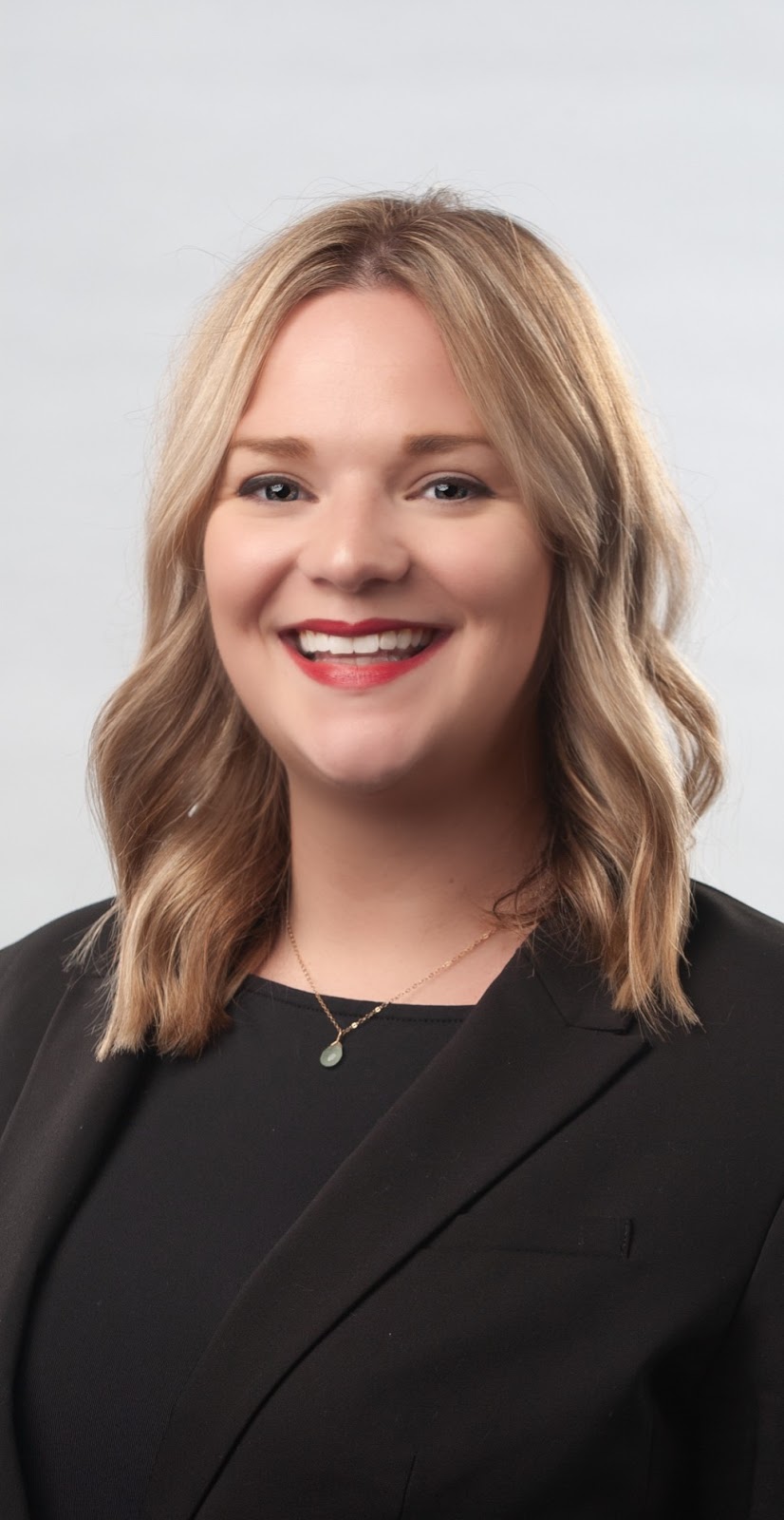 Kaylyn Lemarquand - Sales Representative, RE/MAX Generations Rea | 2821 Arthur St E, Thunder Bay, ON P7E 5P5, Canada | Phone: (807) 629-7989