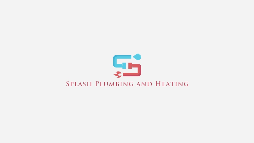 Splash Plumbing and Heating | 164 Garwood Crescent, Wetaskiwin, AB T9A 2Z2, Canada | Phone: (780) 335-8687