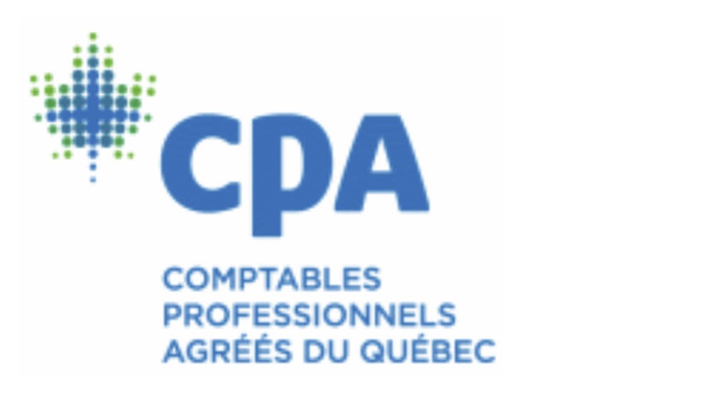 Robert Bertrand CPA inc | 390 Chem. de la Montagne, Piedmont, QC J0R 1K0, Canada | Phone: (514) 220-2239