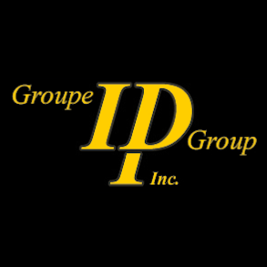 IDP Group Inc. | 2880 Princess St, Kingston, ON K7P 0K3, Canada | Phone: (343) 364-1490