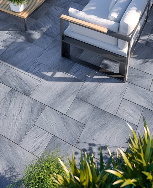 Techo-Bloc Inc | 5255 Rue Albert Millichamp, Saint-Hubert, QC J3Y 8Z8, Canada | Phone: (877) 832-4625