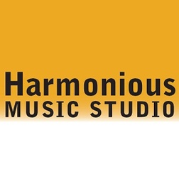 Harmonious Music Studio | 3594 W 17th Ave, Vancouver, BC V6S 1A1, Canada | Phone: (604) 767-0136