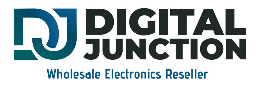 Digital Junction Inc. | 59-4511 Glenmore Trail, Calgary, AB T2C 2R9, Canada | Phone: (403) 523-7722