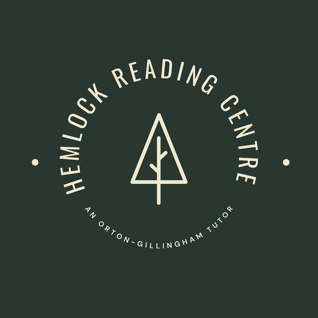 Hemlock Reading Centre | 2926 Sooke Lake Rd, Victoria, BC V9B 4R6, Canada | Phone: (250) 882-9661