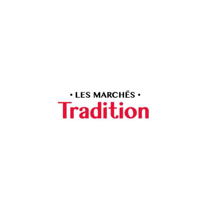 Marché Tradition - Alimentation Famille Deblois | 3104 Rue Principale, Saint-Jean-Baptiste, QC J0L 2B0, Canada | Phone: (450) 467-5502