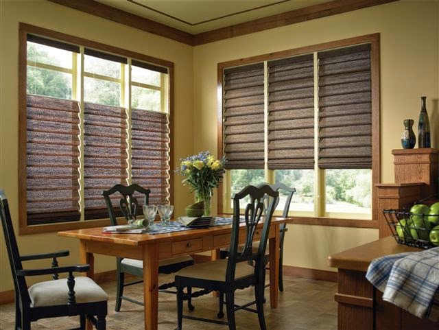 Ontario Blinds | 136 Symes St, Glencoe, ON N0L 1M0, Canada | Phone: (519) 520-8835