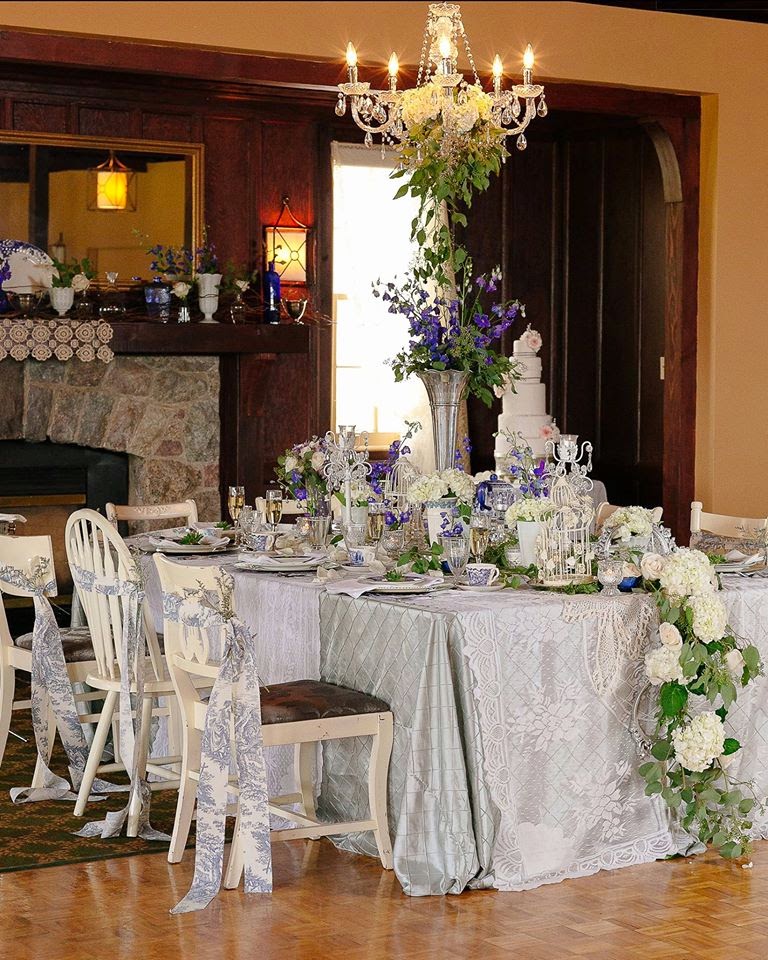 Special Events & Flowers | 614 King St E, Cambridge, ON N3H 3N6, Canada | Phone: (519) 653-8068