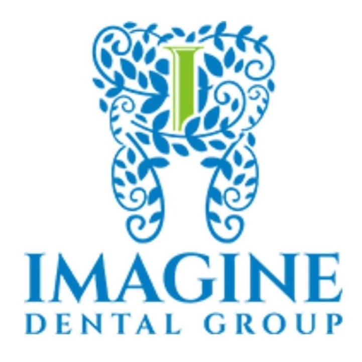 Imagine Dental Group | 6482 Main St, Vancouver, BC V5W 2V4, Canada | Phone: (604) 428-2880