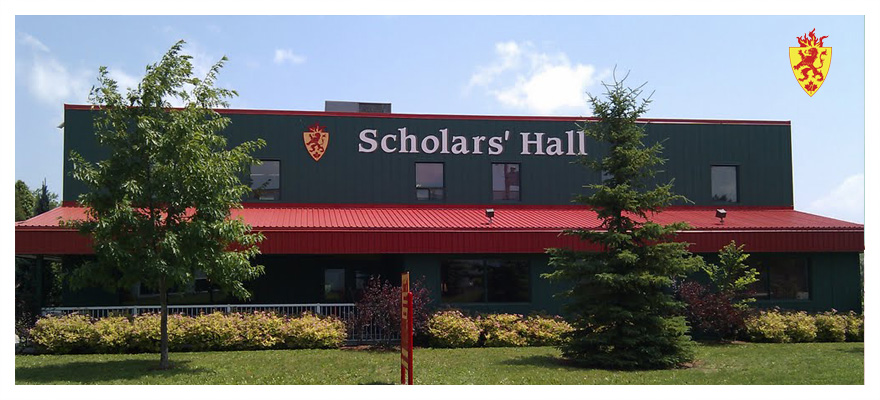 St. Judes School | 888 Trillium Dr, Kitchener, ON N2R 1K4, Canada | Phone: (519) 888-0807