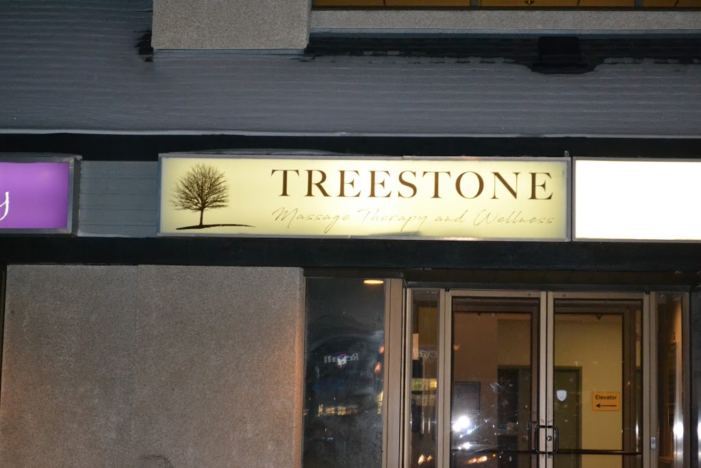 Treestone Massage Therapy & Wellness | 5013 48 St Unit 107, Stony Plain, AB T7Z 1L8, Canada | Phone: (780) 591-4488