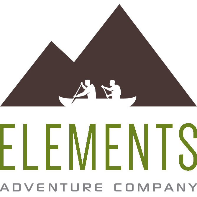 Elements Adventure Company | 7112 Nakiska Dr, Vernon, BC V1B 3M5, Canada | Phone: (250) 308-8924