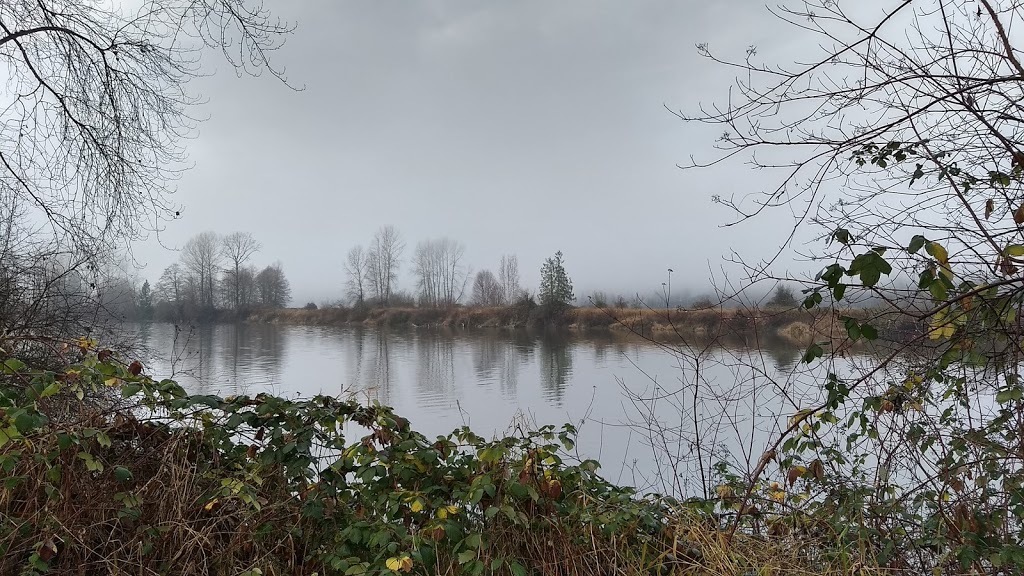 Glen Valley Regional Park | 28000 River Rd, Langley City, BC V1M 3L6, Canada