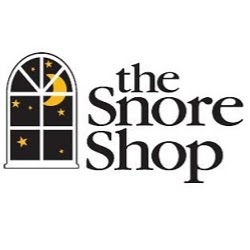 The Snore Shop | 35 Baker Dr #103, Dartmouth, NS B2W 0H3, Canada | Phone: (902) 435-0298