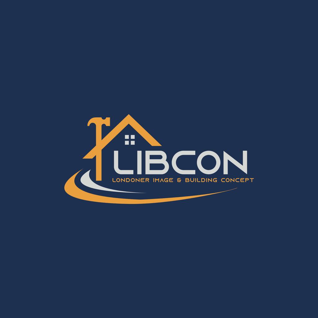 Libcon – Londoner Image and Building Concepts | 27 Trafford Park, Winnipeg, MB R2M 4Z7, Canada | Phone: (204) 999-9061