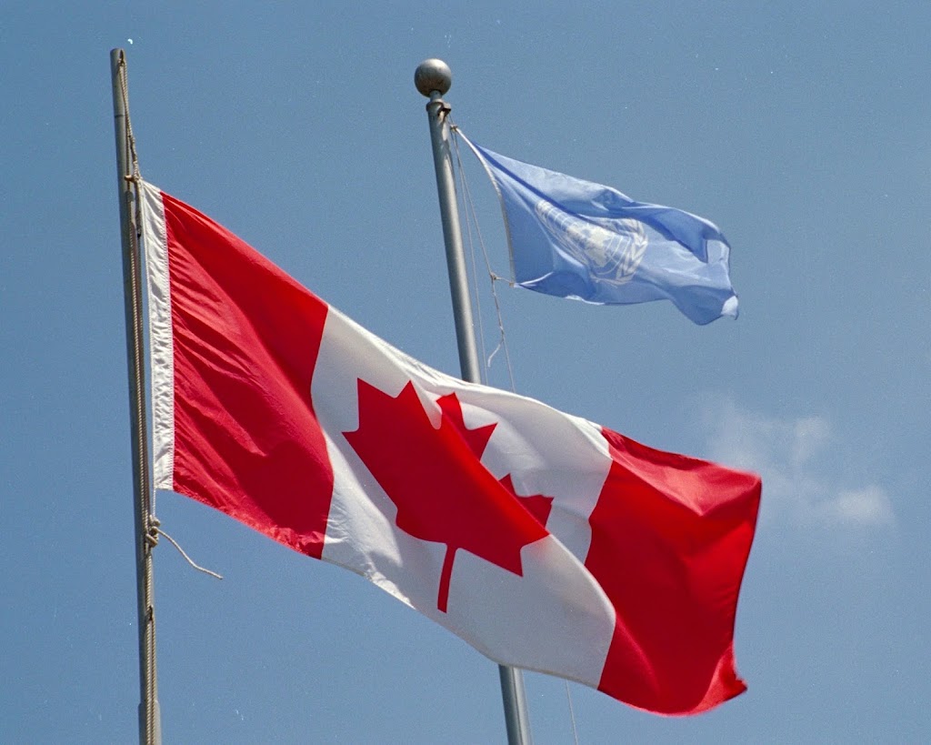 United Nations Association in Canada | 30 Metcalfe St Suite 400, Ottawa, ON K1P 5L4, Canada | Phone: (613) 232-5751