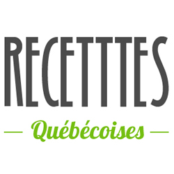 Recettes Québecoises | 79 Boulevard Sainte-Rose, Laval, QC H7L 3J9, Canada | Phone: (514) 969-1689