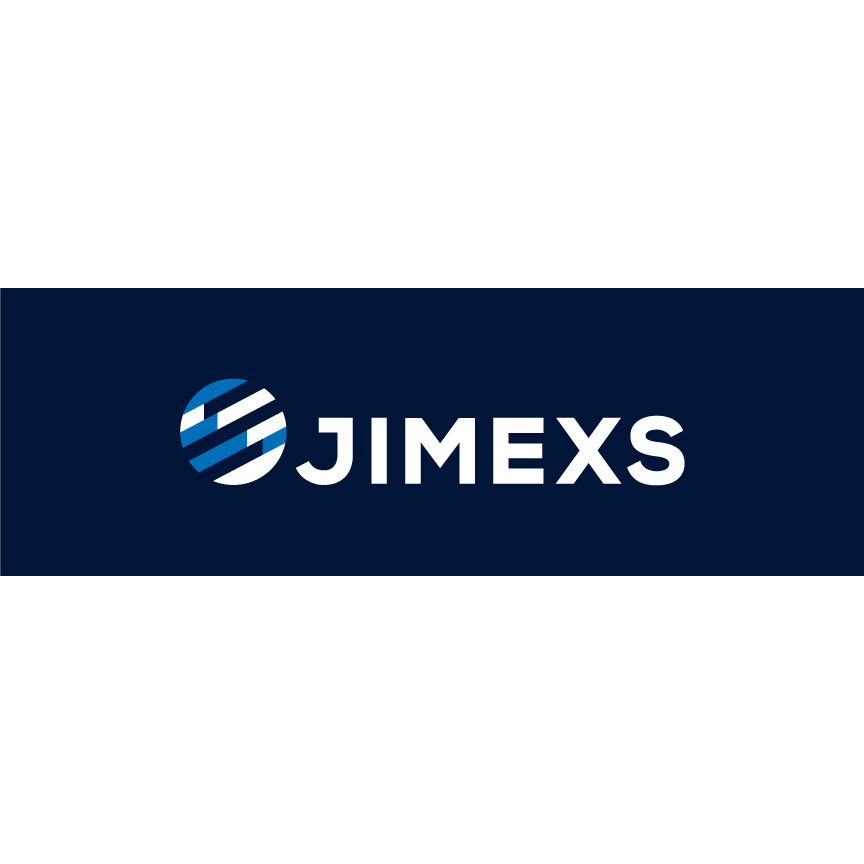 Jimexs | 867 Bd Jean-Paul-Vincent, Longueuil, QC J4G 1R3, Canada | Phone: (866) 447-5656