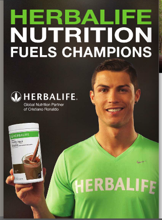 Rekindle - Herbalife Nutrition | 92 Braeside Ave, Waterloo, ON N2J 2C6, Canada | Phone: (519) 575-1556