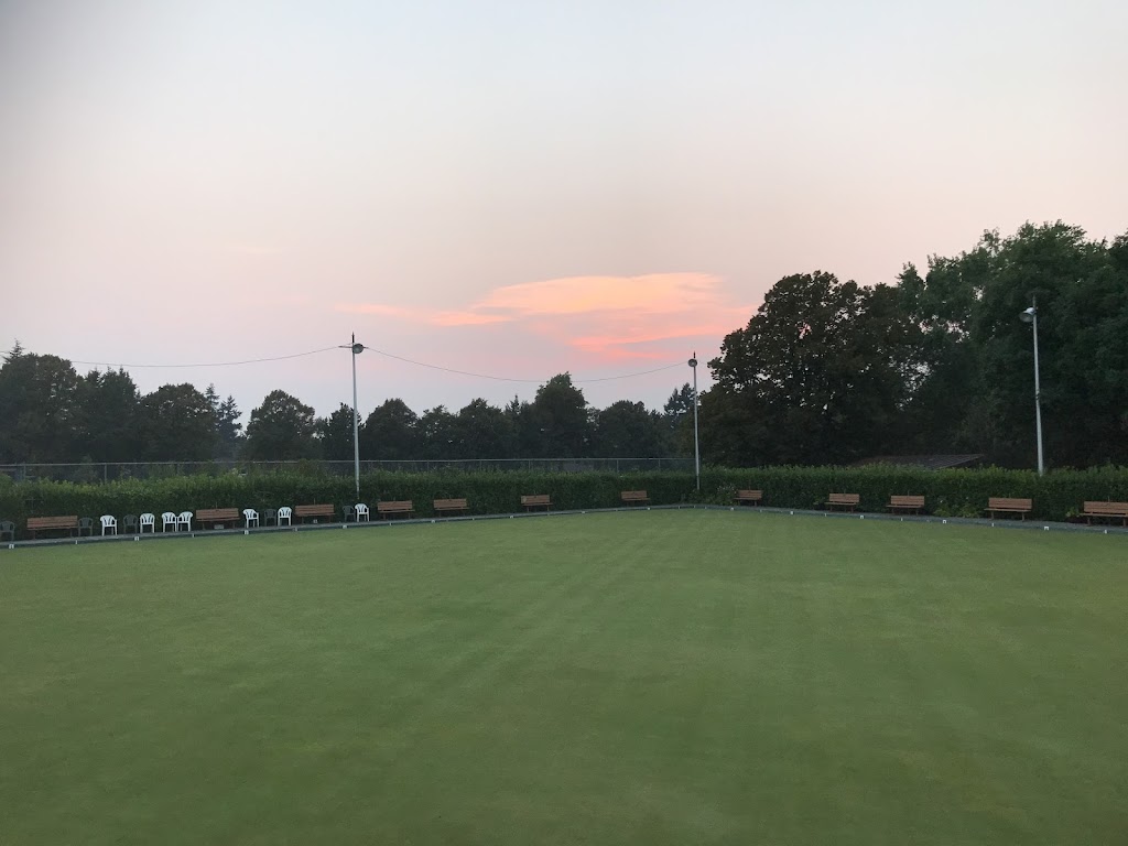 Lake Hill Lawn Bowling Club | 3930 Lasalle St, Victoria, BC V8P 3L7, Canada | Phone: (250) 590-8125