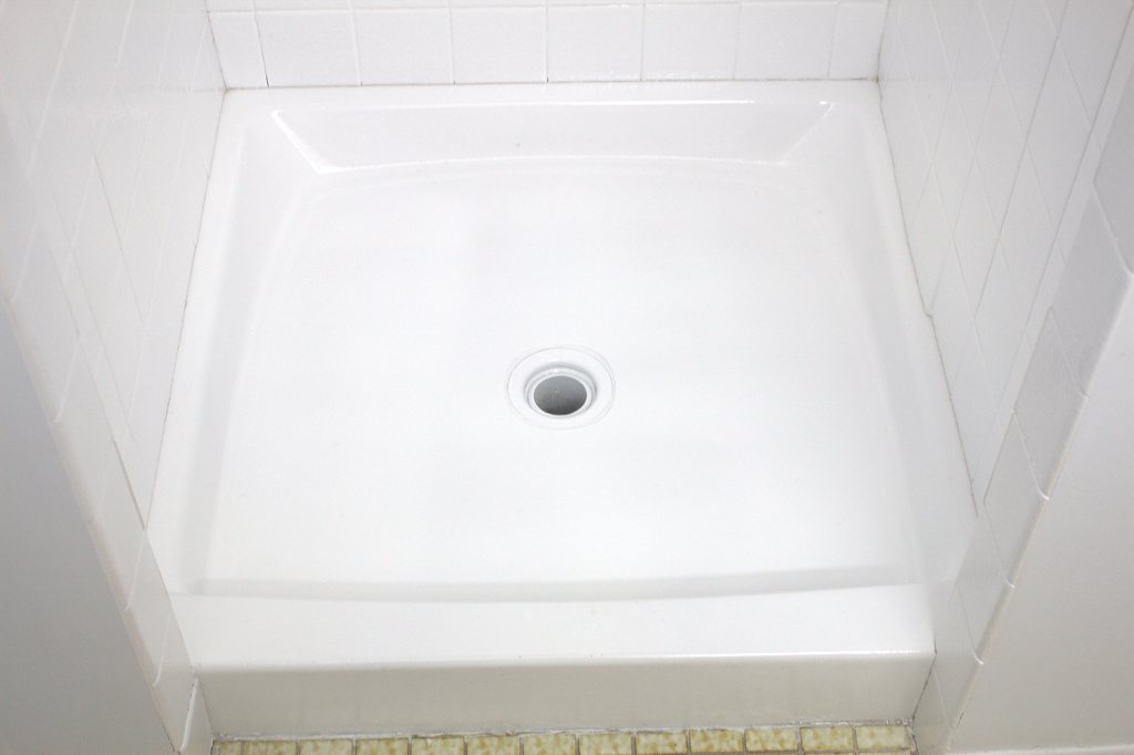 Rideau Bathtub Reglazing | 11-300 Earl Grey Dr Suite 189, Kanata, ON K2T 1C1, Canada | Phone: (613) 231-4333