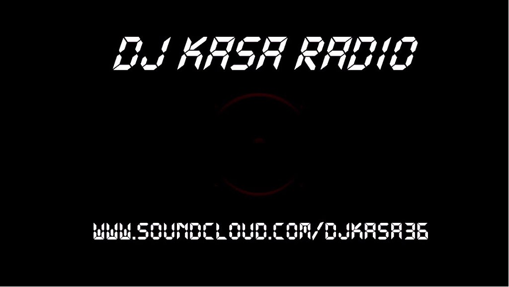 DJKASARADIO | 13 Packard Ct Apt A, Niagara Falls, NY 14301, USA | Phone: (213) 444-1319