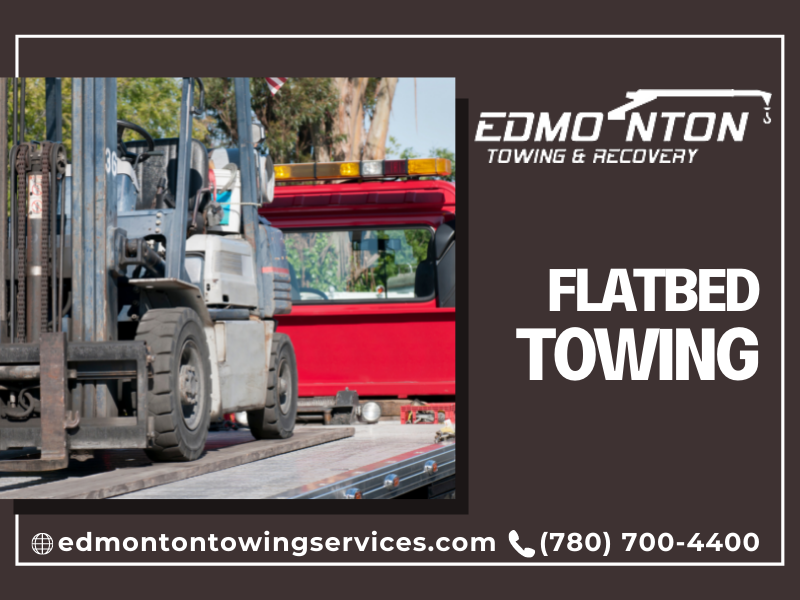 Edmonton Towing Services | 504 67 Ave NW, Edmonton, AB T6P 1S2, Canada | Phone: (780) 700-4400