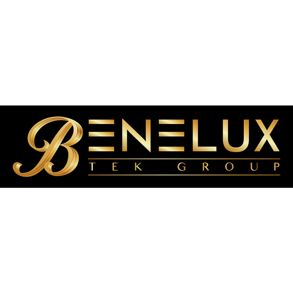 Benelux Tek Group Inc. | 6487 Dixie Rd #34, Mississauga, ON L5T 2K2, Canada | Phone: (905) 522-9333