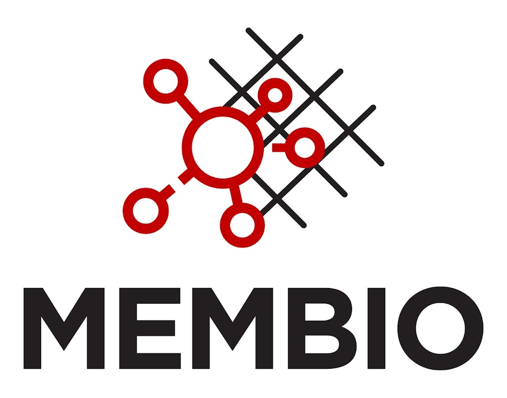 Membio Inc. | 6515 Kitimat Rd, Mississauga, ON L5N 2X5, Canada | Phone: (289) 334-1216