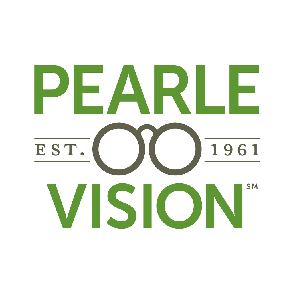 Pearle Vision | 300 Borough Dr Ste 60, Scarborough, ON M1P 4P5, Canada | Phone: (416) 296-9244