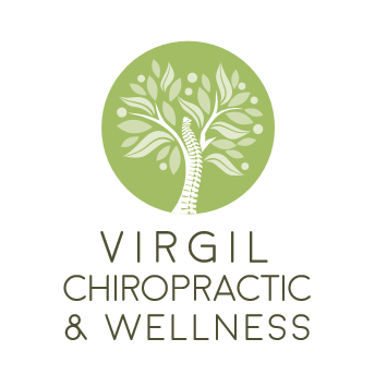 Virgil Chiropractic and Wellness | 504 Line 2 Rd, Virgil, ON L0S 1T0, Canada | Phone: (905) 468-4959