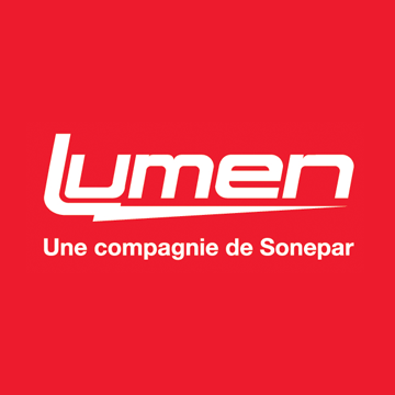 Lumen - Trois-Rivières | 2465 Des Récollets, Trois-Rivières, QC G8Z 4G1, Canada | Phone: (819) 374-5013