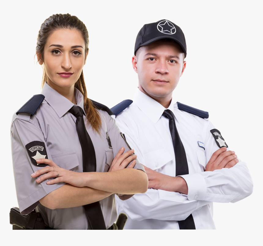 VR United Security Inc. | 20 Tuxedo Ct #1003, Scarborough, ON M1G 3S5, Canada | Phone: (647) 804-7565