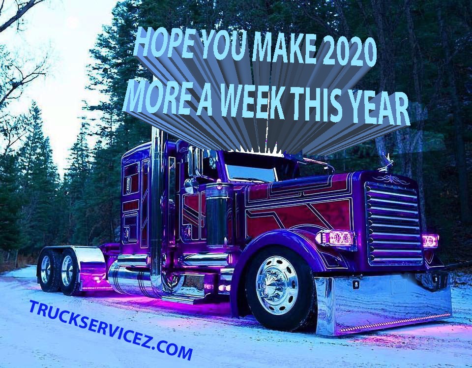 Truckservicez | 37 Brunswick St, Brampton, ON L6X 4Y5, Canada | Phone: (437) 238-8119