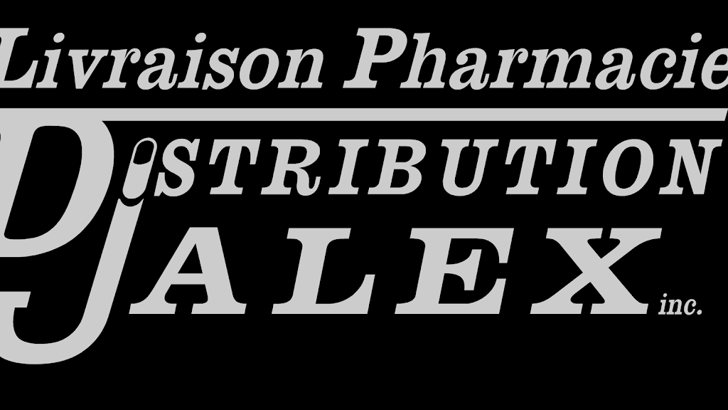 Jalex distribution Inc. | 1121 Rue de la Souveraine, Québec, QC G2L 2L9, Canada | Phone: (418) 655-6601