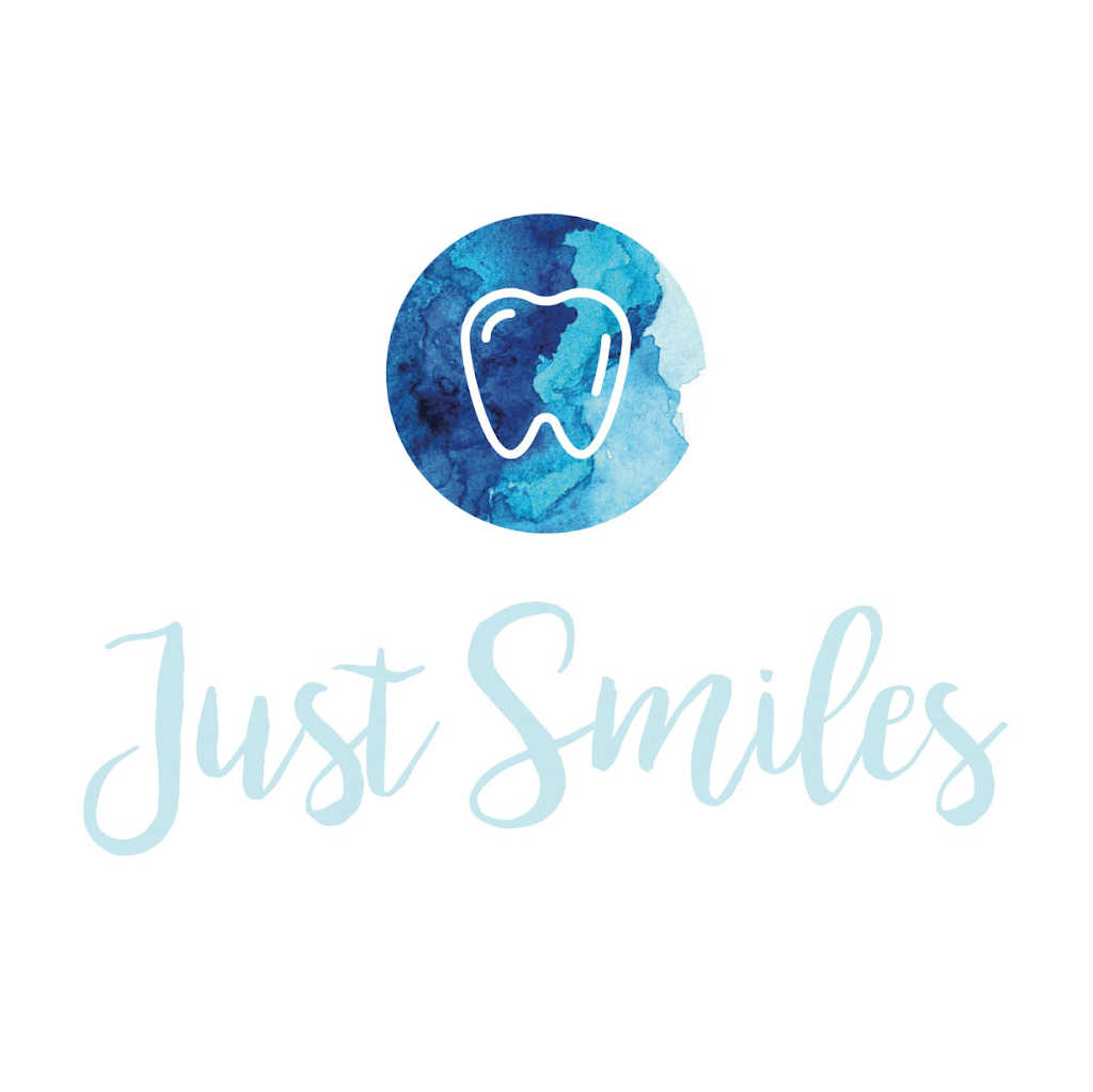 Just Smiles | 110 Nashville Rd Unit #5, Kleinburg, ON L0J 1C0, Canada | Phone: (416) 986-0356
