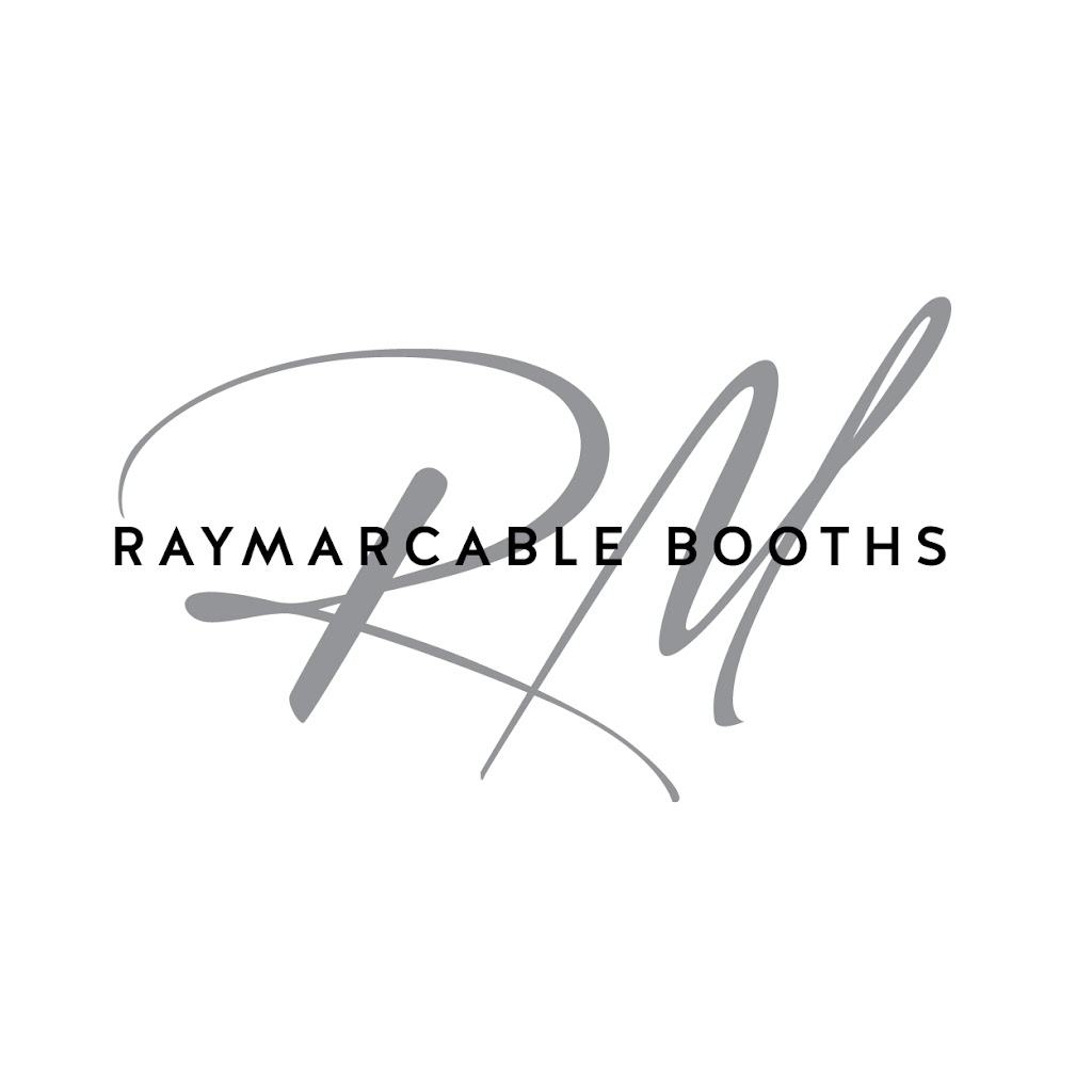 RAYMARCABLE Booths | 1010 Burnaby St #1702, Vancouver, BC V6E 4L8, Canada | Phone: (604) 782-0345