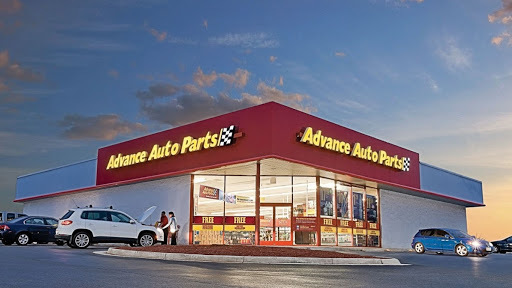 Advance Auto Parts | 3421 Transit Rd, Depew, NY 14043, USA | Phone: (716) 656-8970