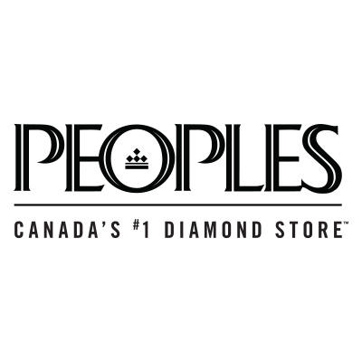 Peoples Jewellers | 1236 St. Laurent Blvd Ste G191/263, Ottawa, ON K1K 3B8, Canada | Phone: (613) 745-9804