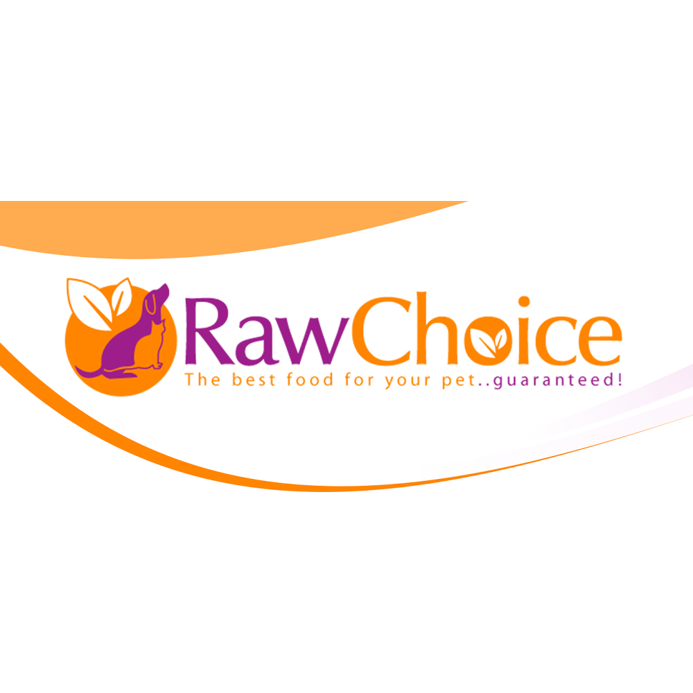 RawChoice | Cresthaven Dr, Ottawa, ON K2G, Canada | Phone: (613) 314-3657