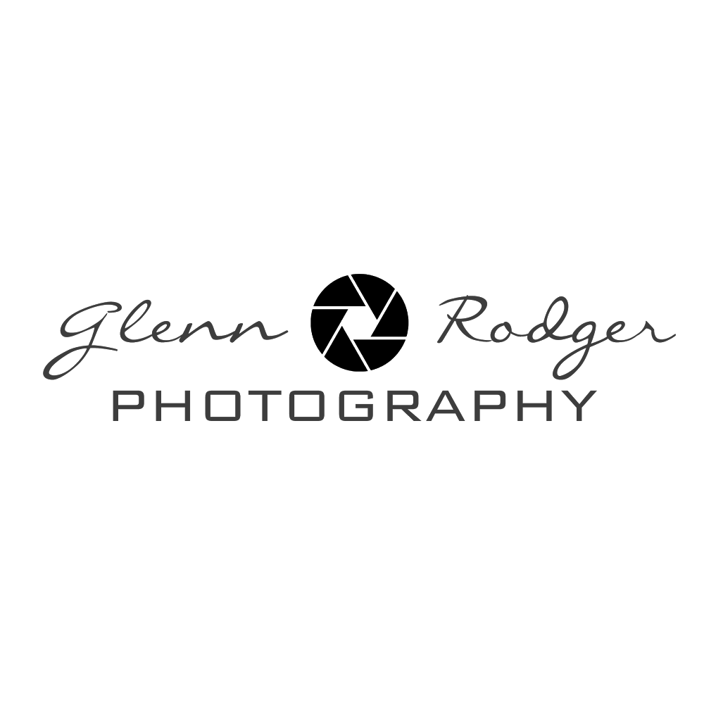 Glenn Rodger Photography | 108 Burgess Crescent, Newmarket, ON L3X 2T8, Canada | Phone: (647) 283-2013