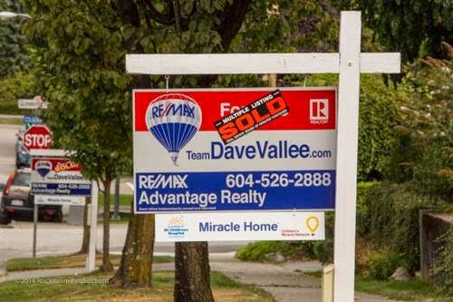 Team Dave Vallee | 321 6th St #102, New Westminster, BC V3L 3A7, Canada | Phone: (604) 526-2888