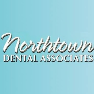 Northtown Dental Associates | 295-9450 137 Ave NW, Edmonton, AB T5E 6C2, Canada | Phone: (780) 478-6131