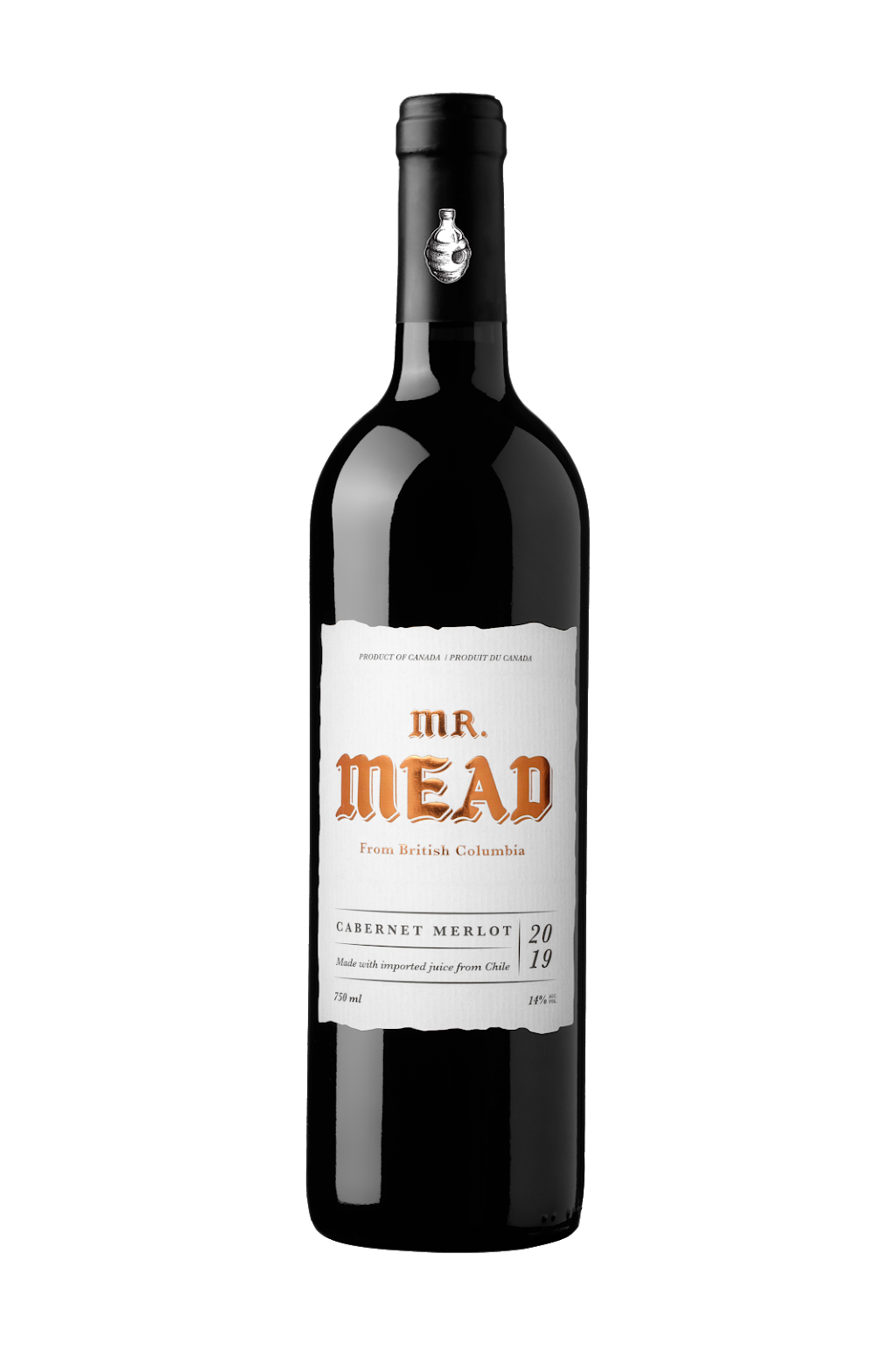 Mr. Mead Winery | 8207 Swenson Way #11, Delta, BC V4G 1J5, Canada | Phone: (778) 859-5186