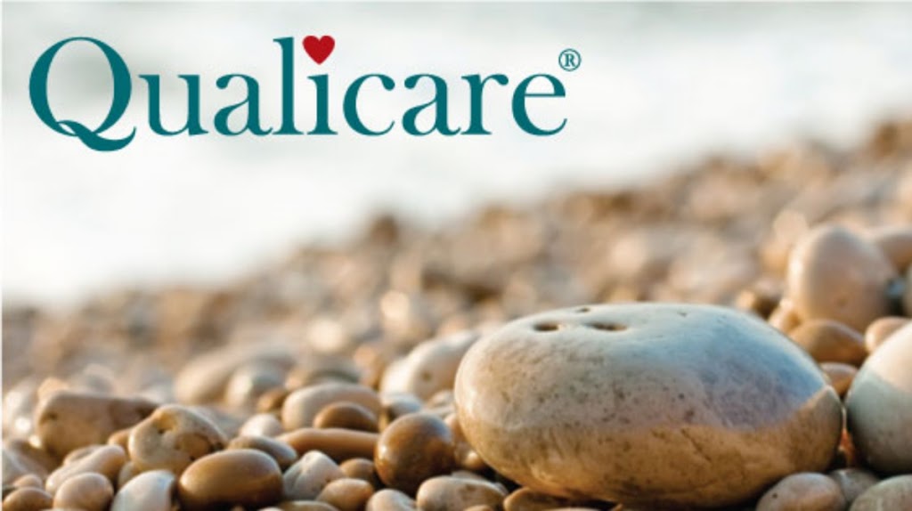 Qualicare of Barrie & Collingwood | 228 - 171 Snowbridge Way, The Blue Mountains, ON L9Y 0V1, Canada | Phone: (705) 467-0600