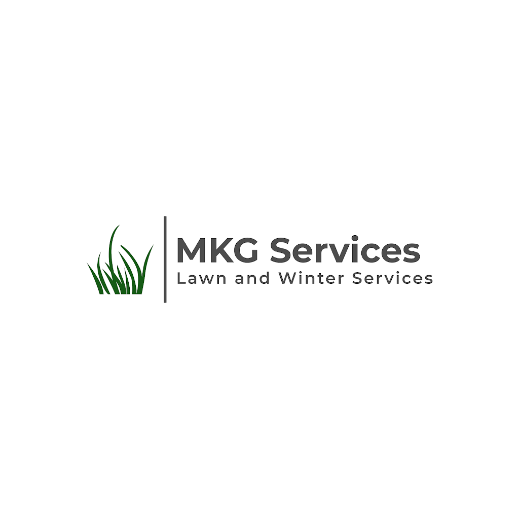 MKG Services | 113 Big Springs Dr SE, Airdrie, AB T4A 1K3, Canada | Phone: (403) 801-3339