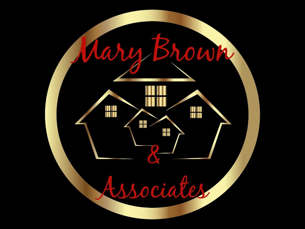 Mary Brown & Associaates Keller Williams Select Realty | 183 Pictou Rd, Bible Hill, NS B2N 2R8, Canada | Phone: (902) 899-1479