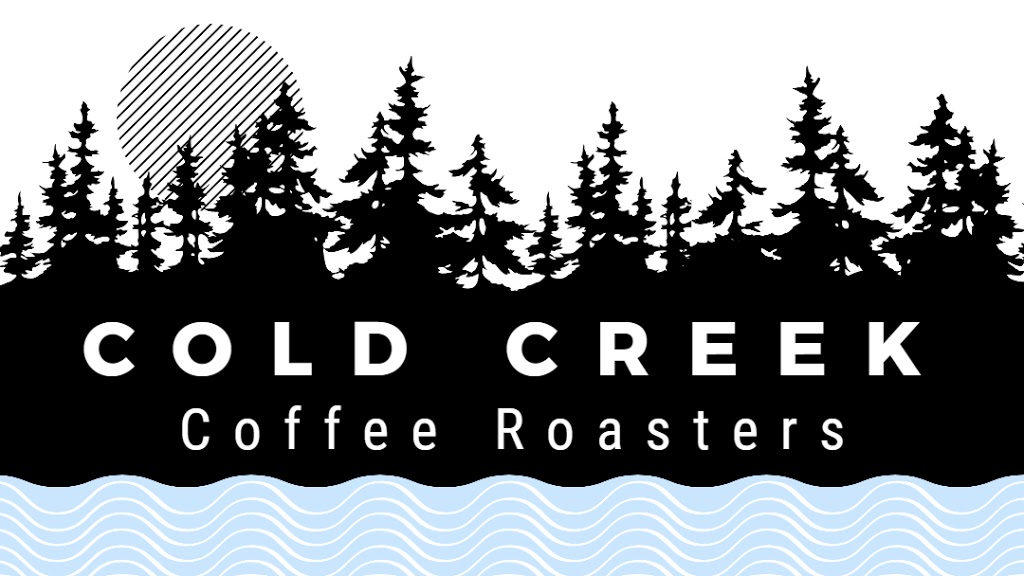 Cold Creek Coffee Roasters | 230 Haynes Rd, Castleton, ON K0K 1M0, Canada | Phone: (905) 269-4432